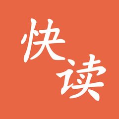 亚搏游戏网页版